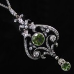 peridot_pendant