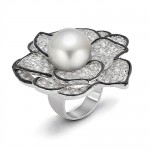 rose_pearl_ring