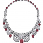 ruby_necklace