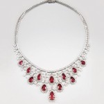 ruby_necklace2