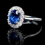 sapphire-diamond_ring