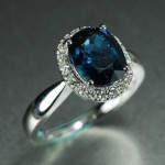 taurmaline_ring1