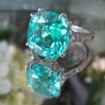 tourmaline-diamond-ring