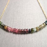 tourmaline_necklace56