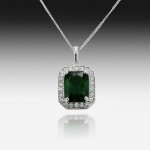 tourmaline_pendant