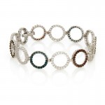 zircon_bracelet1