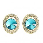 zircon_earring