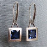 zircon_earring1