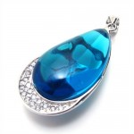 zircon_pendant1