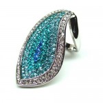 zircon_ring