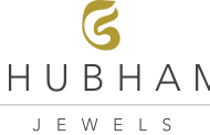 Shubham jewels - Is changing the game in Gemstone Exports from India