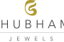 Shubham jewels - Is changing the game in Gemstone Exports from India